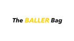 The Baller Bag