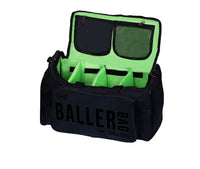 Baller Bag™