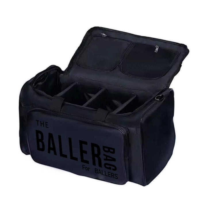 Baller Bag™